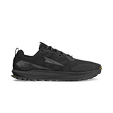 Altra Lone Peak 9+ Men's Wide - Black
