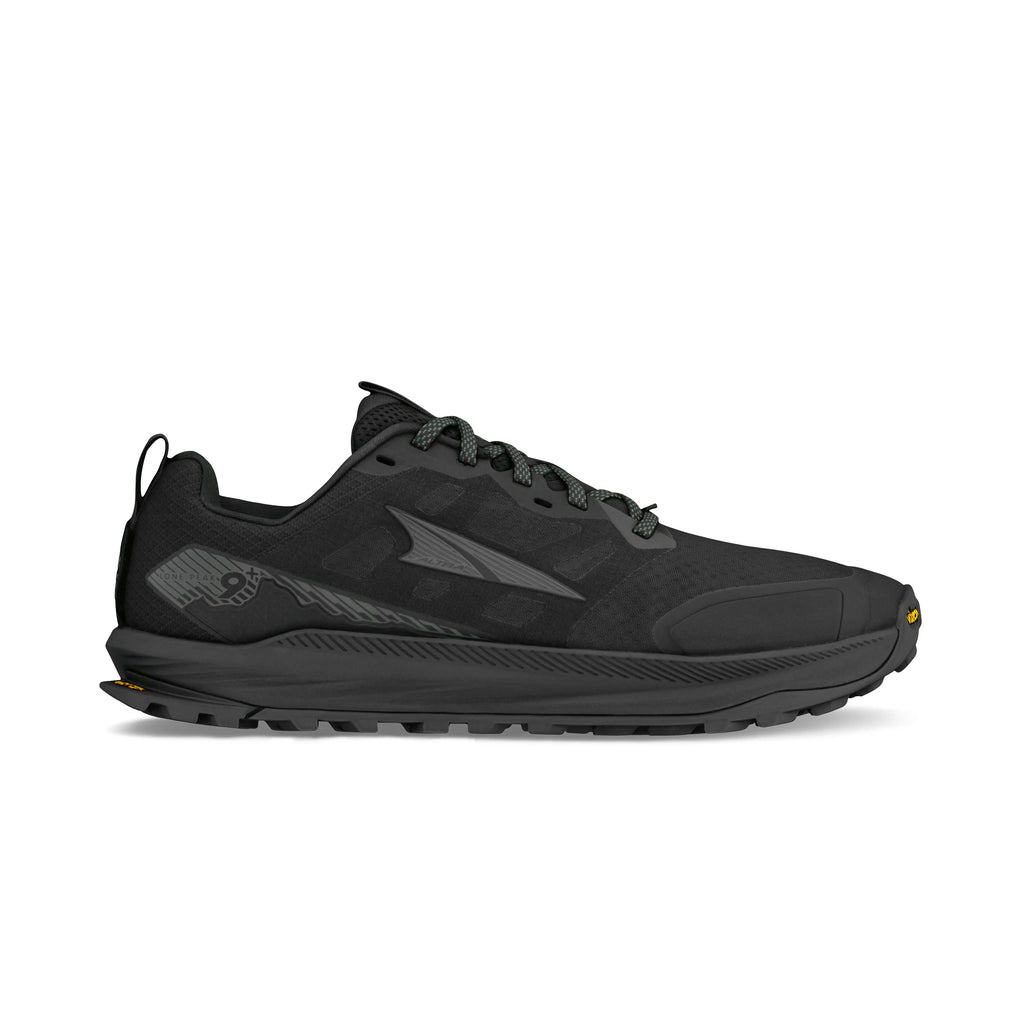 Altra Running – Kinisi Running