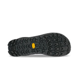 Altra Lone Peak 9+ Men's Wide - Black