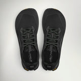 Altra Lone Peak 9+ Men's Wide - Black