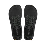 Altra Lone Peak 9+ Men's Wide - Black