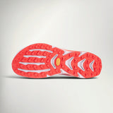 Altra Mont Blanc Speed Men's White/Red