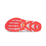 Altra Mont Blanc Speed Women's White/Red
