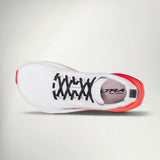 Altra Mont Blanc Speed Men's White/Red