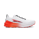 Altra Mont Blanc Speed Women's White/Red