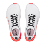 Altra Mont Blanc Speed Women's White/Red