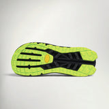 Altra Olympus 275 Women's, lime Vibram outsole