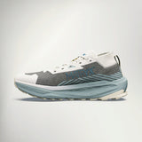 Altra Olympus 275 Hilo Men's - Grey/Sea Pine