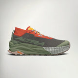 Altra Olympus 275 Men's