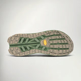 Altra Olympus 275 Men's