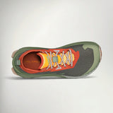 Altra Olympus 275 Men's