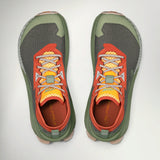 Altra Olympus 275 Men's