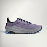 Altra Olympus 6 Women's, inner side view