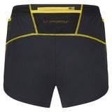La Sportiva Auster Short Men's