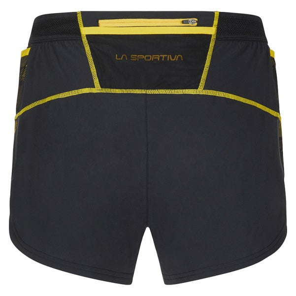 La Sportiva Auster Short Men's