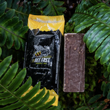 Beefast Energy Bar