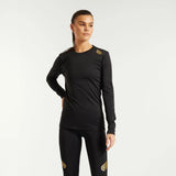 Pressio Bio Long Sleeve Top Women's