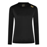 Pressio Bio Long Sleeve Top Women's