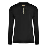 Pressio Bio Long Sleeve Top Women's