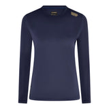 Pressio Bio Long Sleeve Top Women's