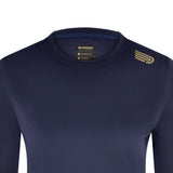 Pressio Bio Long Sleeve Top Women's