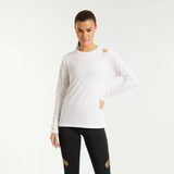 Pressio Bio Long Sleeve Top Women's
