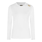Pressio Bio Long Sleeve Top Women's