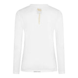 Pressio Bio Long Sleeve Top Women's