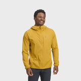 Black Diamond Alpine Start Hoody Men's