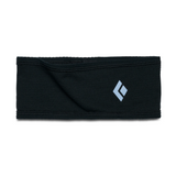 Black Diamond Coefficient Headband