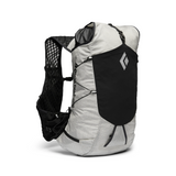 Black Diamond Distance 22 Backpack Men's - Alloy