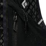 Black Diamond Distance 22 Backpack Men's - Alloy