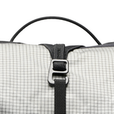 Black Diamond Distance 22 Backpack Men's - Alloy