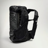Black Diamond Distance 22 Backpack Women's - Black