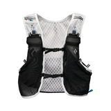 Black Diamond Distance 6 Vest - Alloy