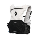 Black Diamond Distance 6 Vest - Alloy