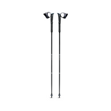 Black Diamond Distance Carbon Z FKT Poles - Black