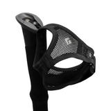 Black Diamond Distance Carbon Z FKT Poles - Black