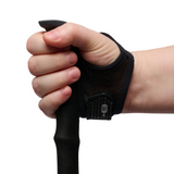 Black Diamond Distance Carbon Z FKT Poles - Black