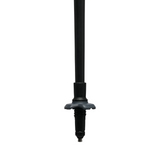 Black Diamond Distance Carbon Z FKT Poles - Black