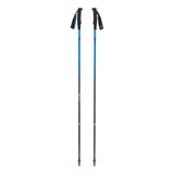 Black Diamond Distance Carbon Z Poles