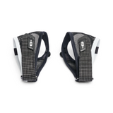 Black Diamond FKT Straps