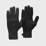 Black Diamond Midweight Screentap Glove