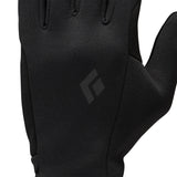 Black Diamond Midweight Screentap Glove