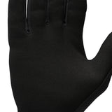 Black Diamond Midweight Screentap Glove