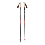 Black Diamond Pursuit Carbon Z Pole