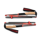 Black Diamond Pursuit Carbon Z Pole