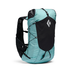 Black Diamond Distance 22 Backpack Women's - Glacier