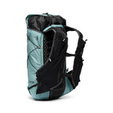 Black Diamond Distance 22 Backpack Women's - Glacier
