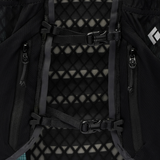 Black Diamond Distance 22 Backpack Women's - Glacier